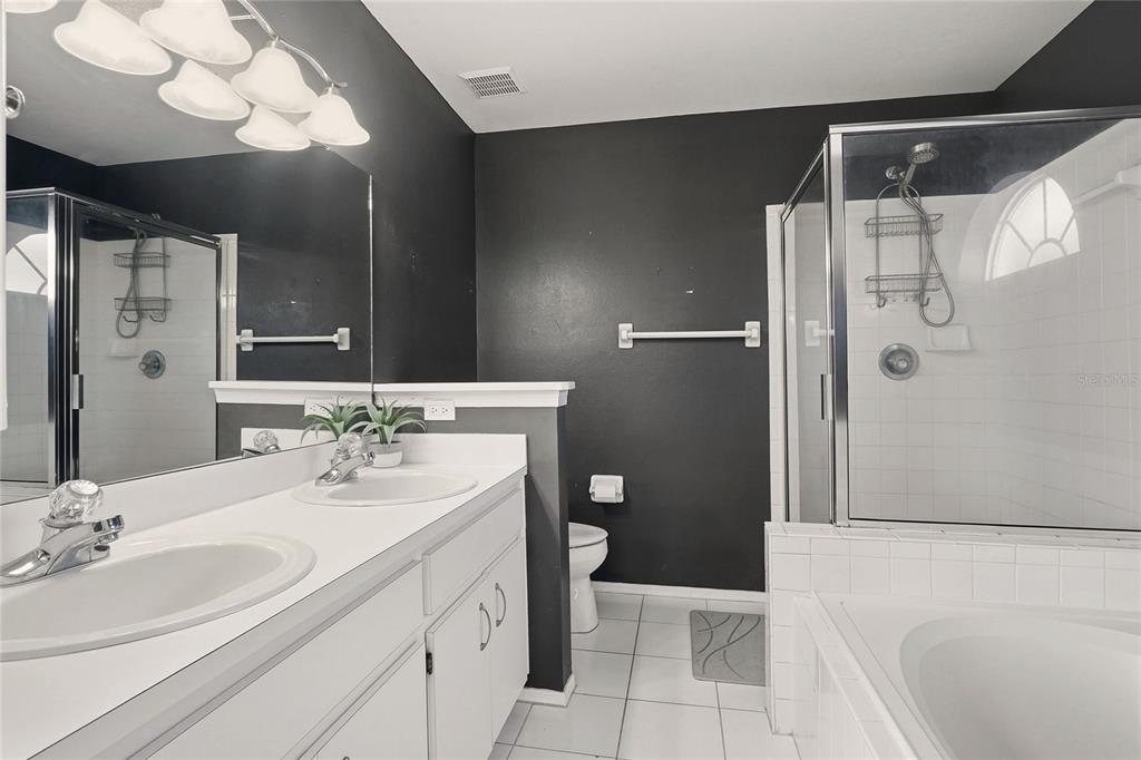 412 Emerald Cove Loop Lakeland, FL 33813 - Photo 26 of 48