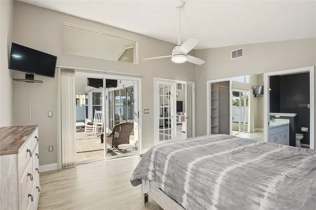 $325,500 | 412 Emerald Cove Loop, Lakeland, FL 33813