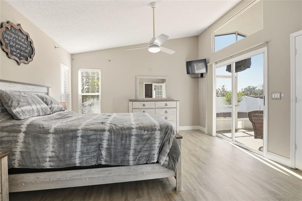 412 Emerald Cove Loop Lakeland, FL 33813 - Photo 28 of 48