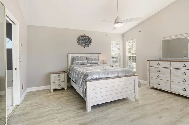 $325,500 | 412 Emerald Cove Loop, Lakeland, FL 33813