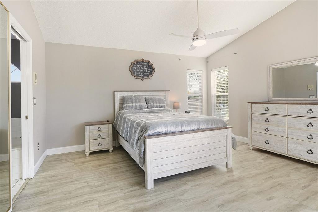 412 Emerald Cove Loop Lakeland, FL 33813 - Photo 29 of 48