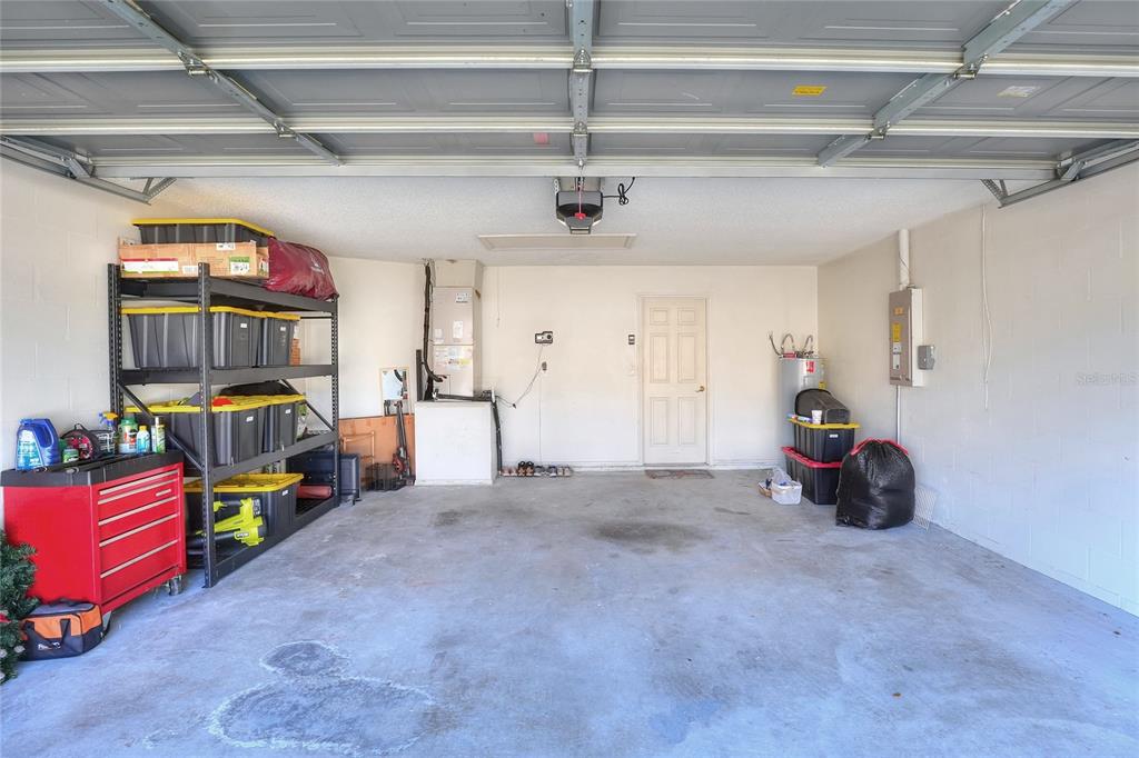 412 Emerald Cove Loop Lakeland, FL 33813 - Photo 32 of 48