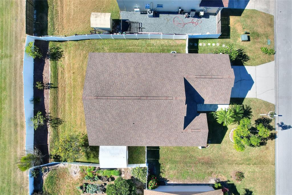 412 Emerald Cove Loop Lakeland, FL 33813 - Photo 33 of 48