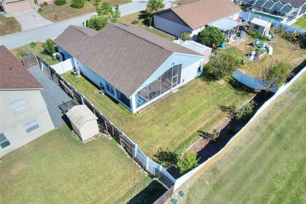 412 Emerald Cove Loop Lakeland, FL 33813 - Photo 34 of 48