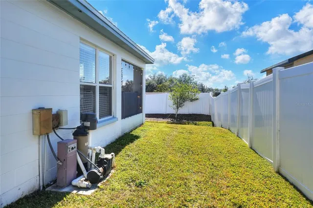 $325,500 | 412 Emerald Cove Loop, Lakeland, FL 33813