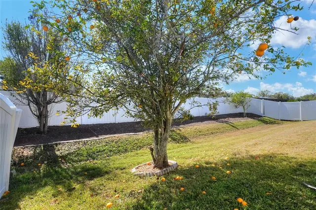 $325,500 | 412 Emerald Cove Loop, Lakeland, FL 33813