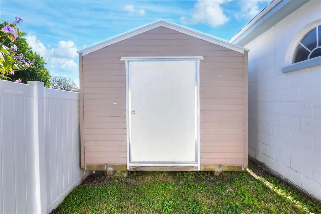 412 Emerald Cove Loop Lakeland, FL 33813 - Photo 42 of 48