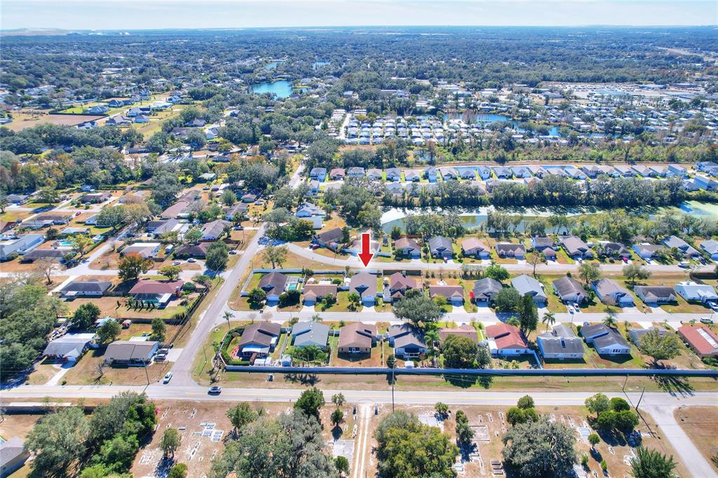 412 Emerald Cove Loop Lakeland, FL 33813 - Photo 43 of 48