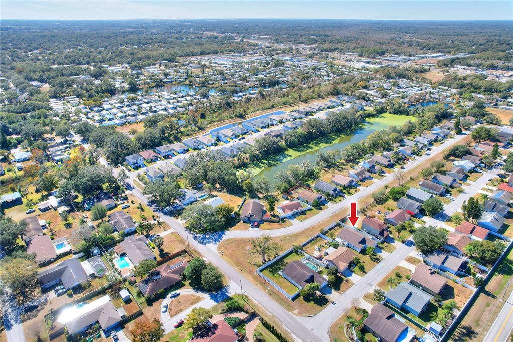 412 Emerald Cove Loop Lakeland, FL 33813 - Photo 44 of 48