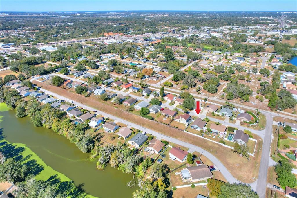 412 Emerald Cove Loop Lakeland, FL 33813 - Photo 45 of 48