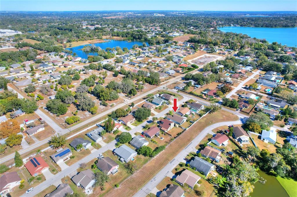 412 Emerald Cove Loop Lakeland, FL 33813 - Photo 46 of 48