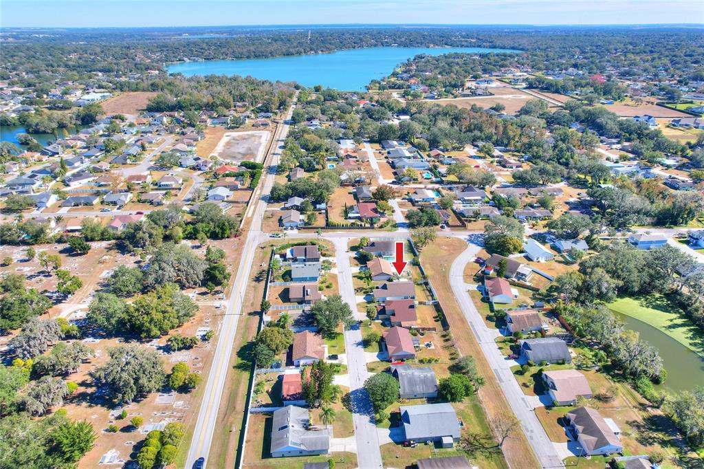 412 Emerald Cove Loop Lakeland, FL 33813 - Photo 47 of 48