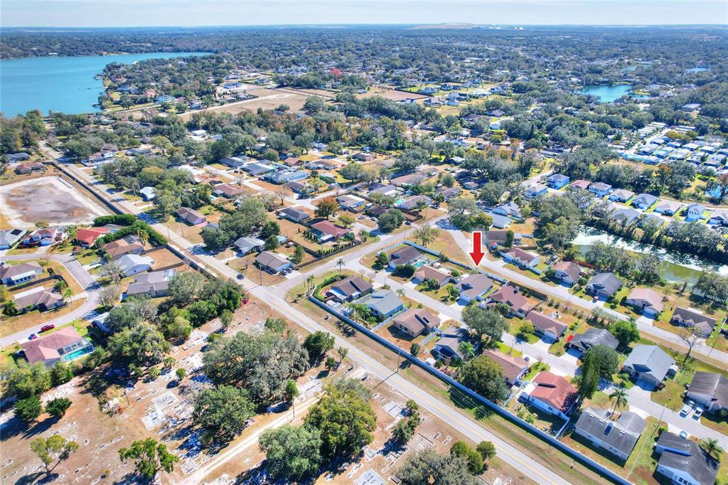 412 Emerald Cove Loop Lakeland, FL 33813 - Photo 48 of 48