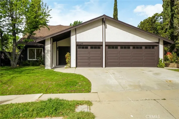 $1,499,000 | 27311 Country Glen Road, Agoura Hills, CA 91301