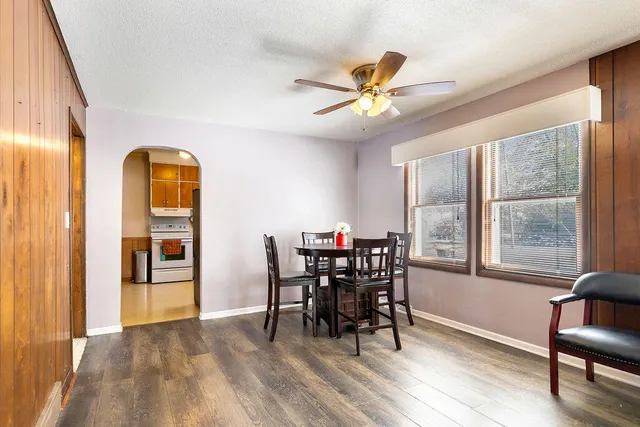 $229,900 | 735 East Marshall Street, Hastings, MI 49058