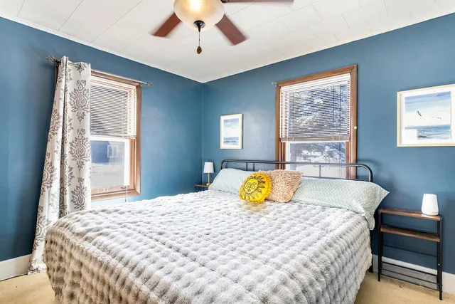 $229,900 | 735 East Marshall Street, Hastings, MI 49058