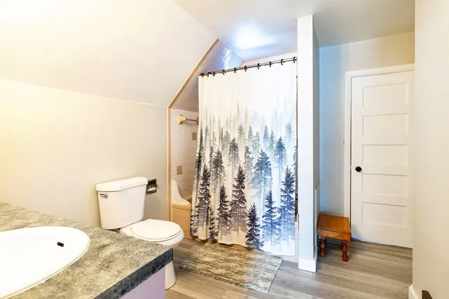 $229,900 | 735 East Marshall Street, Hastings, MI 49058