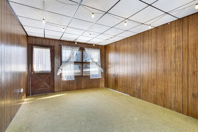 $229,900 | 735 East Marshall Street, Hastings, MI 49058