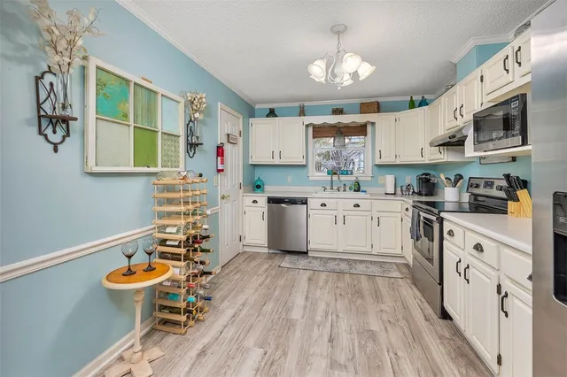 $575,000 | 103 Travelers Way, St. Simons Island, GA 31522