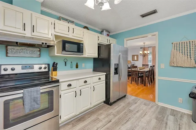 $575,000 | 103 Travelers Way, St. Simons Island, GA 31522