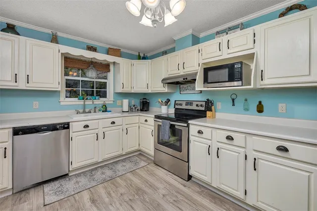 $575,000 | 103 Travelers Way, St. Simons Island, GA 31522