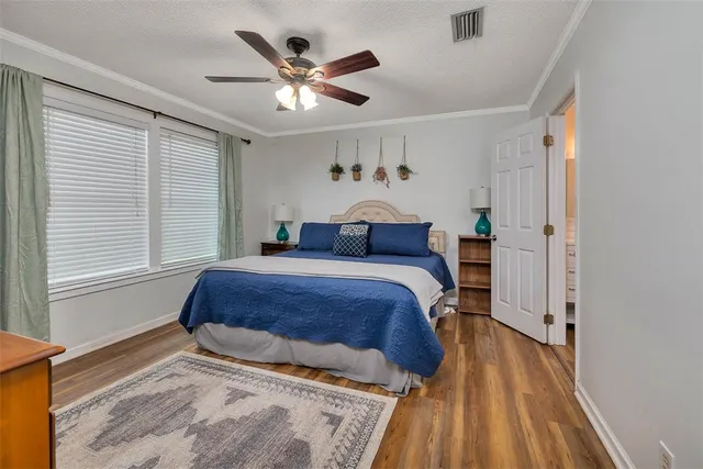 $575,000 | 103 Travelers Way, St. Simons Island, GA 31522