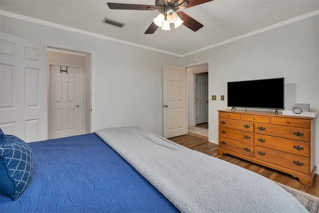 $575,000 | 103 Travelers Way, St. Simons Island, GA 31522