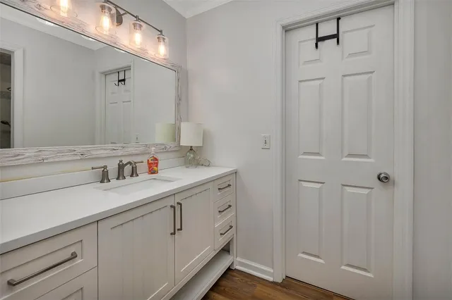 $575,000 | 103 Travelers Way, St. Simons Island, GA 31522