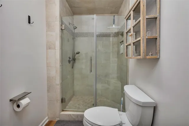 $575,000 | 103 Travelers Way, St. Simons Island, GA 31522