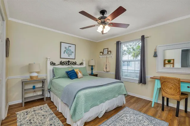 $575,000 | 103 Travelers Way, St. Simons Island, GA 31522