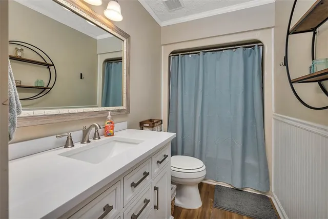 $575,000 | 103 Travelers Way, St. Simons Island, GA 31522