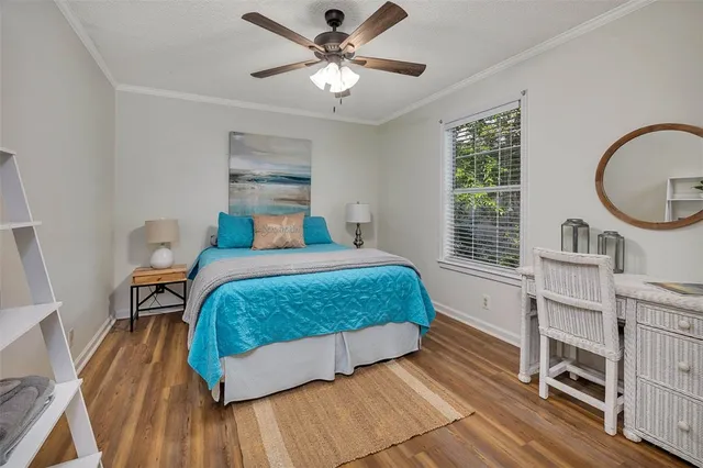 $575,000 | 103 Travelers Way, St. Simons Island, GA 31522