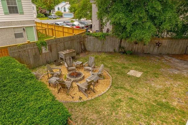 $575,000 | 103 Travelers Way, St. Simons Island, GA 31522