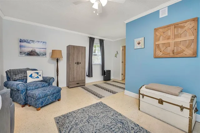 $575,000 | 103 Travelers Way, St. Simons Island, GA 31522