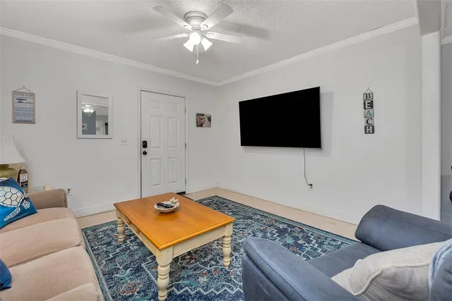 $575,000 | 103 Travelers Way, St. Simons Island, GA 31522