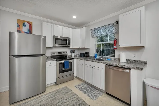 $575,000 | 103 Travelers Way, St. Simons Island, GA 31522