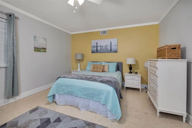 $575,000 | 103 Travelers Way, St. Simons Island, GA 31522