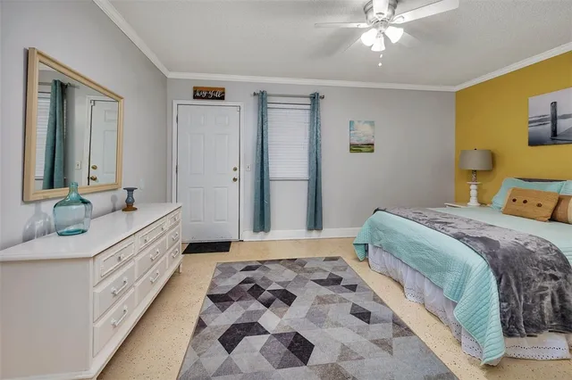 $575,000 | 103 Travelers Way, St. Simons Island, GA 31522