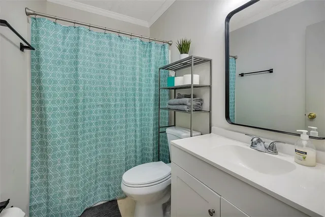 $575,000 | 103 Travelers Way, St. Simons Island, GA 31522