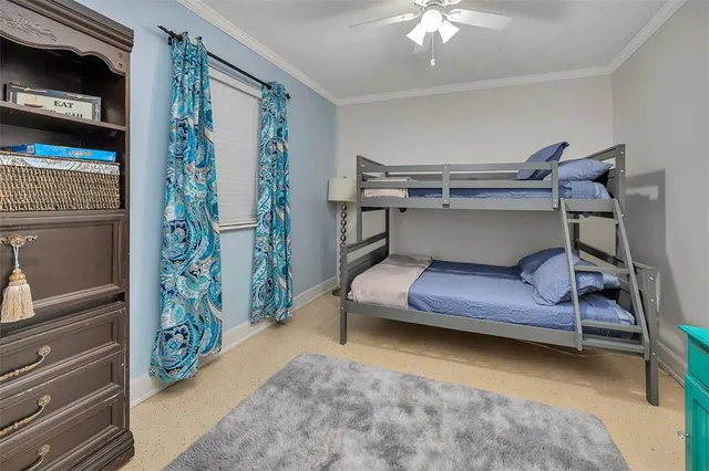 $575,000 | 103 Travelers Way, St. Simons Island, GA 31522