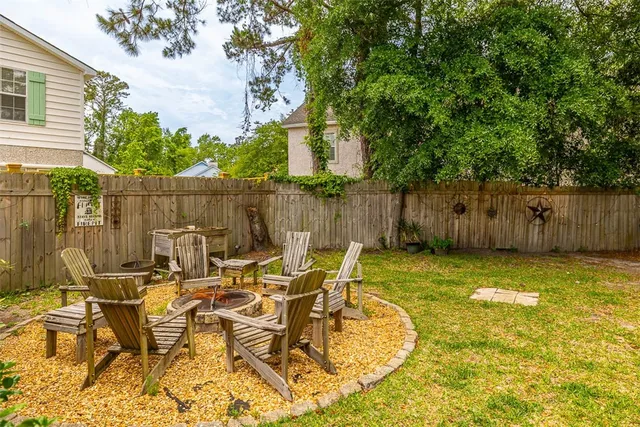 $575,000 | 103 Travelers Way, St. Simons Island, GA 31522