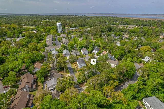 $575,000 | 103 Travelers Way, St. Simons Island, GA 31522