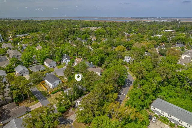 $575,000 | 103 Travelers Way, St. Simons Island, GA 31522