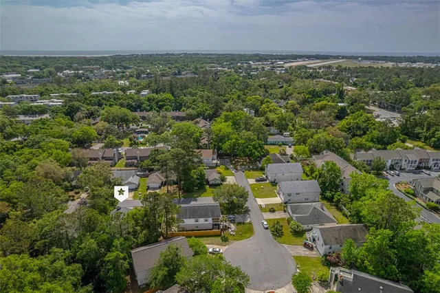 $575,000 | 103 Travelers Way, St. Simons Island, GA 31522