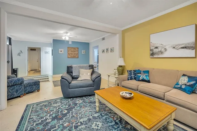 $575,000 | 103 Travelers Way, St. Simons Island, GA 31522