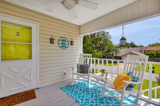 $575,000 | 103 Travelers Way, St. Simons Island, GA 31522