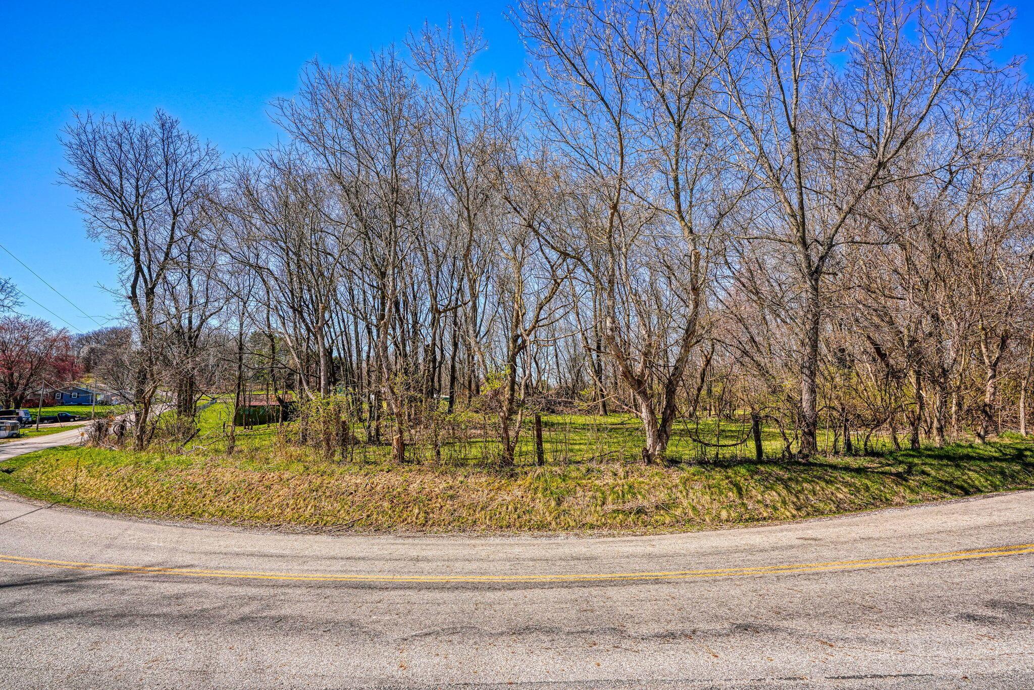7940 Benson Road Northwest Carroll, OH 43112 - Photo 8 of 22 7940 Benson Rd (27)