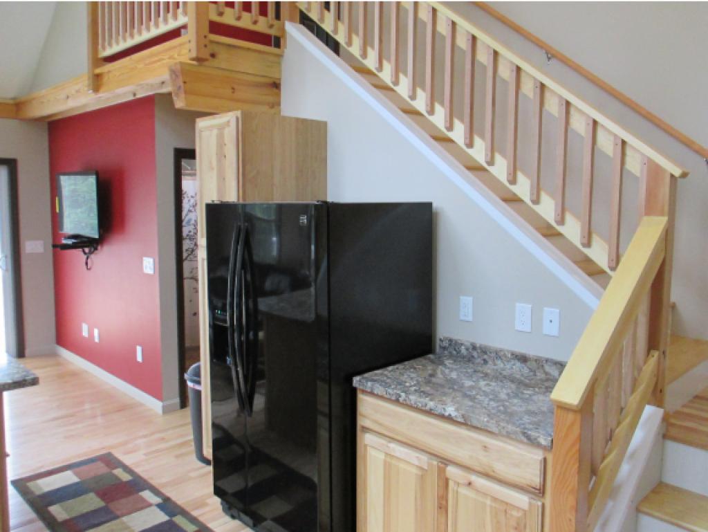31 The Elm Road Rindge, NH 03461 - Photo 11 of 36