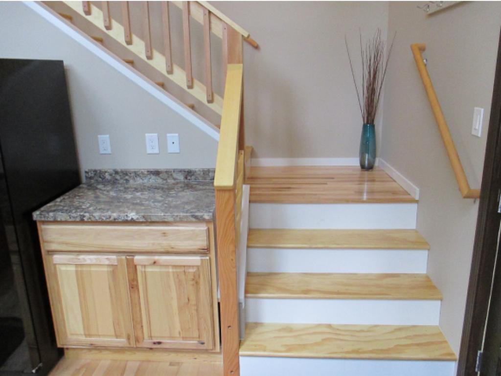 31 The Elm Road Rindge, NH 03461 - Photo 12 of 36