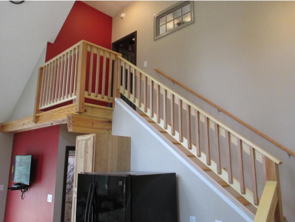 31 The Elm Road Rindge, NH 03461 - Photo 13 of 36